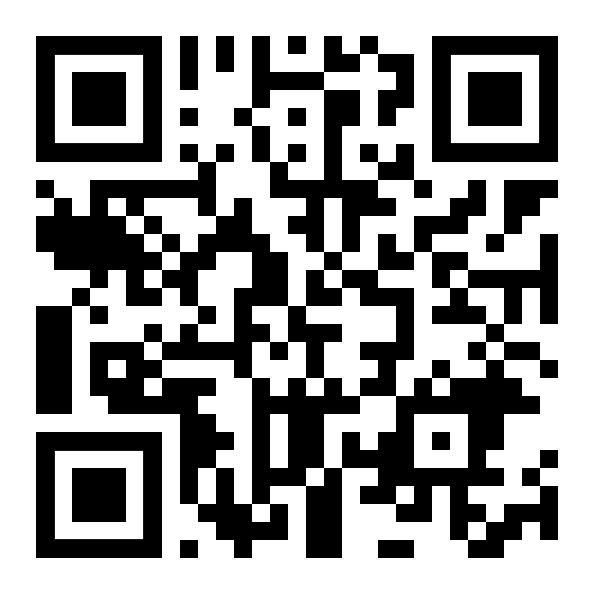 QR-Code zum Download der Kleinmachnow-App